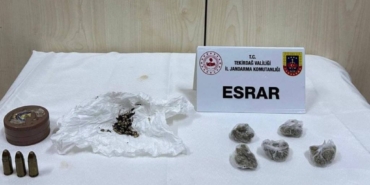 bilecik-haber_tekirdag-da-uyusturucu-operasyonunda-12-supheli-yakalandi-43909.jpg