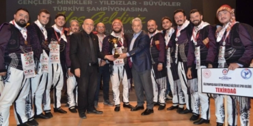 bilecik-haber_tekirdag-halk-oyunlari-ekibi-turkiye-sampiyonu-oldu-43899.jpg