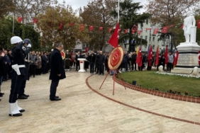 bilecik-haber_tekirdag-in-kurtulusunun-102-yil-donumu-torenle-kutlandi-43037.jpg