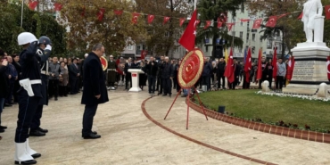 bilecik-haber_tekirdag-in-kurtulusunun-102-yil-donumu-torenle-kutlandi-43037.jpg
