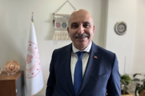 bilecik-haber_tekirdag-sonbaharda-da-yerli-ve-yabanci-turistleri-agirliyor-43018.jpg