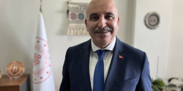 bilecik-haber_tekirdag-sonbaharda-da-yerli-ve-yabanci-turistleri-agirliyor-43018.jpg