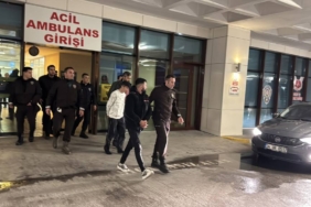 bilecik-haber_teknik-direktor-ersin-aka-nin-oldurulmesine-iliskin-edirne-de-13-supheli-gozaltina-alindi-45220.jpg