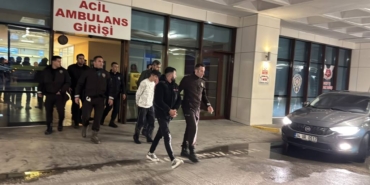 bilecik-haber_teknik-direktor-ersin-aka-nin-oldurulmesine-iliskin-edirne-de-13-supheli-gozaltina-alindi-45220.jpg