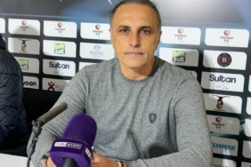 bilecik-haber_teksut-bandirmaspor-boluspor-macinin-ardindan-42406.jpg