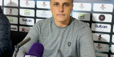 bilecik-haber_teksut-bandirmaspor-boluspor-macinin-ardindan-42406.jpg