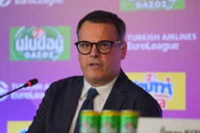 bilecik-haber_thy-avrupa-ligi-ne-2-turk-markasi-sponsor-oldu-42966.jpg