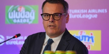 bilecik-haber_thy-avrupa-ligi-ne-2-turk-markasi-sponsor-oldu-42966.jpg