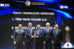 bilecik-haber_thy-hizmet-ihracatinda-liderligini-surduruyor-45108.jpg