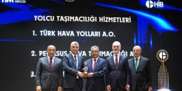 bilecik-haber_thy-hizmet-ihracatinda-liderligini-surduruyor-45108.jpg