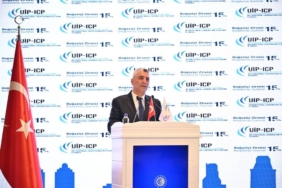 bilecik-haber_ticaret-bakani-bolat-bogazici-zirvesi-nde-konustu-42017.jpg
