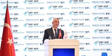 bilecik-haber_ticaret-bakani-bolat-bogazici-zirvesi-nde-konustu-42017.jpg