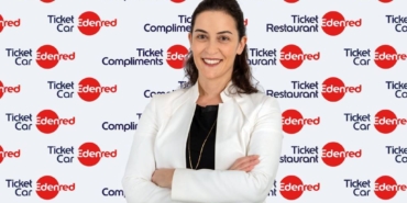 bilecik-haber_ticket-restaurant-edenred-turkiye-de-calisan-bagliligi-konusunu-degerlendirdi-46563.jpg