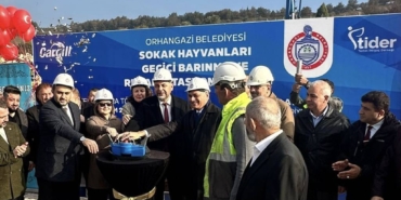 bilecik-haber_tider-ve-cargill-den-orhangazi-ye-sokak-hayvanlari-rehabilitasyon-merkezi-44743.jpg