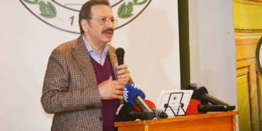 bilecik-haber_tobb-baskani-hisarciklioglu-balikesir-de-zeytin-festivalinde-konustu-40592.jpg