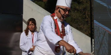 bilecik-haber_topraktan-sofraya-edirne-gastronomi-festivali-yemek-tanitimi-ve-ikramlarla-devam-ediyor-40515.jpg