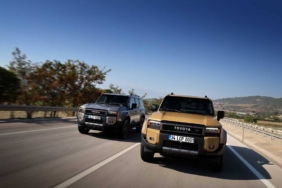 bilecik-haber_toyota-urun-gamiyla-yilin-ureticisi-secildi-46833.jpg