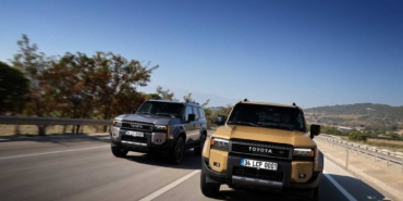 bilecik-haber_toyota-urun-gamiyla-yilin-ureticisi-secildi-46833.jpg