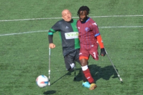 bilecik-haber_trabzon-buyuksehir-belediyesi-ampute-sezona-3-0-lik-deplasman-galibiyetiyle-basladi-45582.jpg