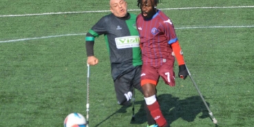 bilecik-haber_trabzon-buyuksehir-belediyesi-ampute-sezona-3-0-lik-deplasman-galibiyetiyle-basladi-45582.jpg