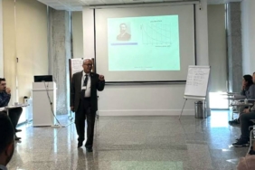 bilecik-haber_trakya-universitesi-tip-fakultesinde-mesleki-gelisim-egitim-programi-duzenlendi-45059.jpg