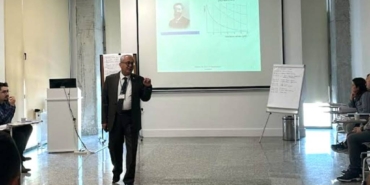 bilecik-haber_trakya-universitesi-tip-fakultesinde-mesleki-gelisim-egitim-programi-duzenlendi-45059.jpg