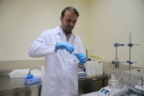 bilecik-haber_trakya-universitesinde-antimikrobiyal-yara-ortusu-gelistirildi-40511.jpg