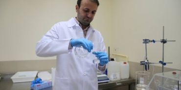 bilecik-haber_trakya-universitesinde-antimikrobiyal-yara-ortusu-gelistirildi-40511.jpg