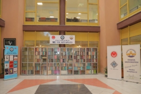 bilecik-haber_trakya-universitesinde-turk-tarih-kurumu-100-yil-kitapligi-olusturuldu-41411.jpg