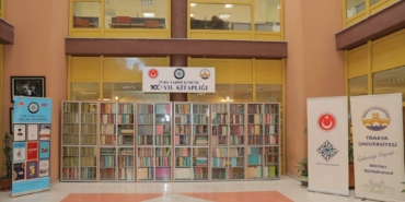 bilecik-haber_trakya-universitesinde-turk-tarih-kurumu-100-yil-kitapligi-olusturuldu-41411.jpg
