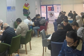 bilecik-haber_trakya-universitesinin-kosovali-ogrencilerine-tanitim-programi-duzenlendi-46341.jpg