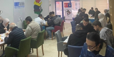 bilecik-haber_trakya-universitesinin-kosovali-ogrencilerine-tanitim-programi-duzenlendi-46341.jpg