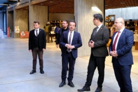 bilecik-haber_troya-muzesi-nde-eksik-tuglalar-sergisi-acildi-46376.jpg