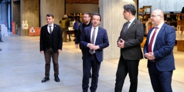 bilecik-haber_troya-muzesi-nde-eksik-tuglalar-sergisi-acildi-46376.jpg