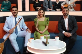 bilecik-haber_trt-nin-sen-turkulerini-soyle-yarismasinin-yeni-sezonu-yarin-baslayacak-42878.jpg
