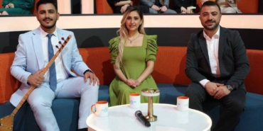bilecik-haber_trt-nin-sen-turkulerini-soyle-yarismasinin-yeni-sezonu-yarin-baslayacak-42878.jpg
