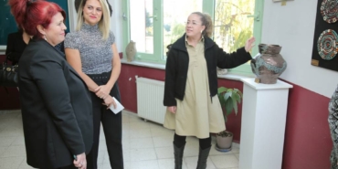bilecik-haber_tu-edebiyat-fakultesinde-seramik-sergisi-acildi-41026.jpg