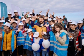 bilecik-haber_tugva-50-bini-askin-fidani-sile-de-toprakla-bulusturdu-44310.jpg