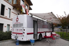 bilecik-haber_tugva-da-kan-bagisi-etkinligi-duzenlendi-43119.jpg