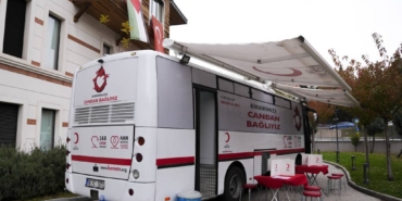 bilecik-haber_tugva-da-kan-bagisi-etkinligi-duzenlendi-43119.jpg