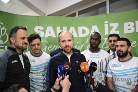 bilecik-haber_tugva-genclig-liseler-arasi-futbol-turnuvasi-nin-lansmani-yapildi-46418.jpg
