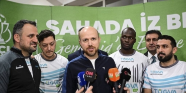 bilecik-haber_tugva-genclig-liseler-arasi-futbol-turnuvasi-nin-lansmani-yapildi-46418.jpg