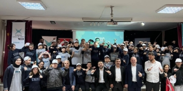 bilecik-haber_tugva-nin-duzenledigi-kitap-kurdu-yarismasina-son-basvuru-15-aralik-ta-44670.jpg