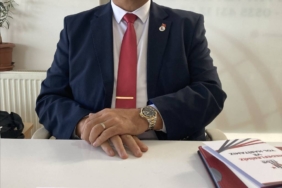 bilecik-haber_tum-emlak-danismanlari-birligi-canakkale-il-baskanligina-engin-vural-atandi-41196.jpg