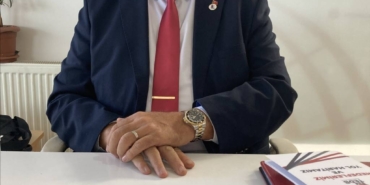 bilecik-haber_tum-emlak-danismanlari-birligi-canakkale-il-baskanligina-engin-vural-atandi-41196.jpg