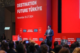 bilecik-haber_turizm-yatirim-forumu-46070.jpg