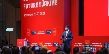 bilecik-haber_turizm-yatirim-forumu-46070.jpg