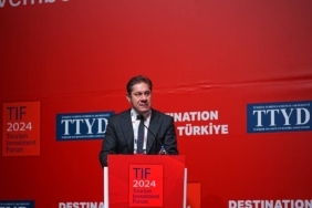 bilecik-haber_turizm-yatirim-forumu-46077.jpg