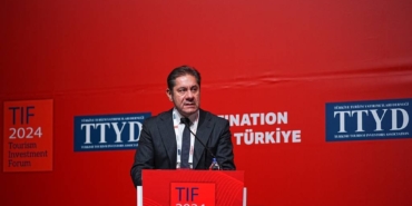 bilecik-haber_turizm-yatirim-forumu-46077.jpg