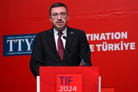 bilecik-haber_turizm-yatirim-forumu-basladi-46023.jpg